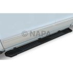 Running Board