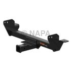 Trailer Hitch
