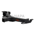 Trailer Hitch
