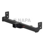 Trailer Hitch