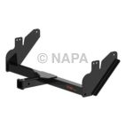 Trailer Hitch