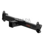 Trailer Hitch