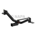 Trailer Hitch