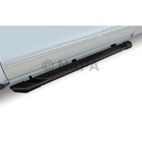 Running Board