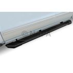 Running Board