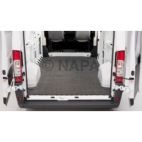 Floor Mat
