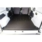 Floor Mat