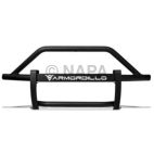 Grille Guard