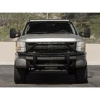 Grille Guard