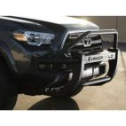 Grille Guard