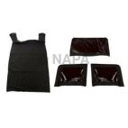 Soft Top