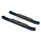 Step Nerf Bar