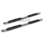 Step Nerf Bar