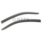 Side Window Deflector
