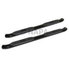 Step Nerf Bar