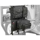 Door Storage Bag