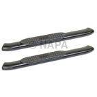 Step Nerf Bar