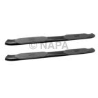 Step Nerf Bar