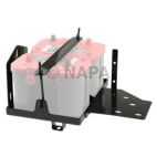 Battery Tray