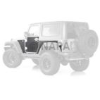 Body Panel Kit
