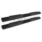 Step Nerf Bar