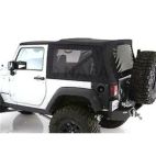 Soft Top