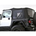 Soft Top