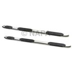 Step Nerf Bar