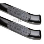 Step Nerf Bar