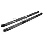 Step Nerf Bar