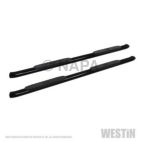 Step Nerf Bar
