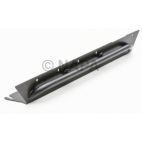 Rocker Panel Guard