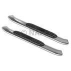 Step Nerf Bar