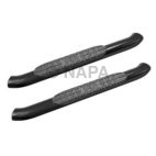 Step Nerf Bar