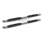 Step Nerf Bar