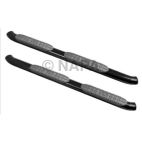 Step Nerf Bar