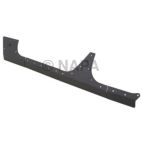 Body Protection Cover