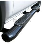 Step Nerf Bar