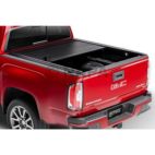 Tonneau Cover