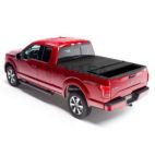 Tonneau Cover