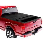 Tonneau Cover