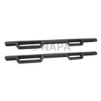 Step Nerf Bar