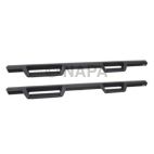 Step Nerf Bar