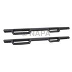 Step Nerf Bar