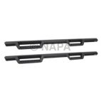 Step Nerf Bar