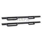 Step Nerf Bar