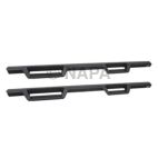 Step Nerf Bar