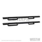 Step Nerf Bar
