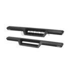 Step Nerf Bar