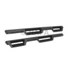 Step Nerf Bar